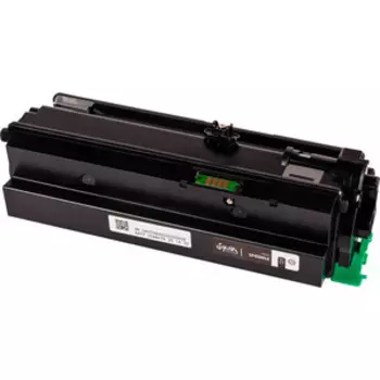 Картридж Sakura SP4500LE черный, 3000 к.