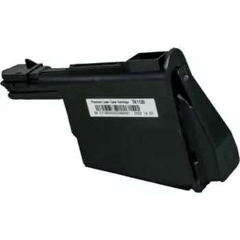 Картридж Sakura TK1120