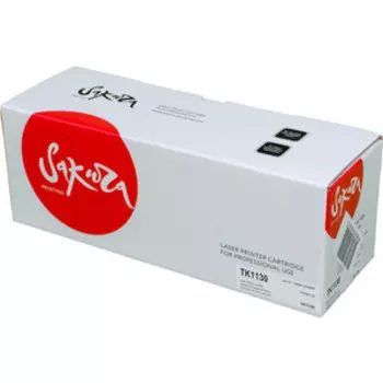 Картридж Sakura TK1130