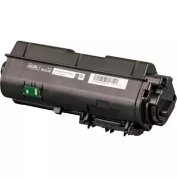 Картридж Sakura TK1170 7200 стр. с чипом