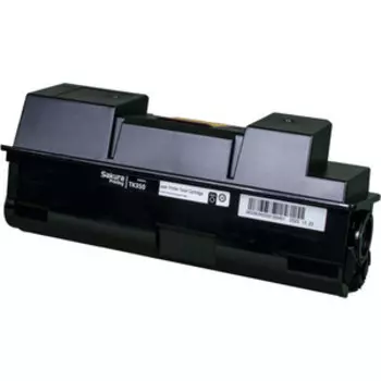 Картридж Sakura TK350