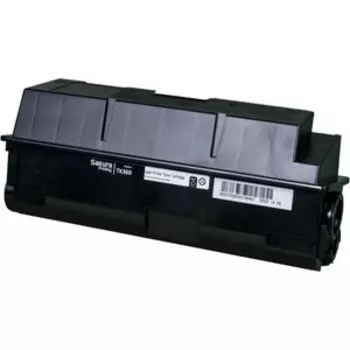 Картридж Sakura TK360