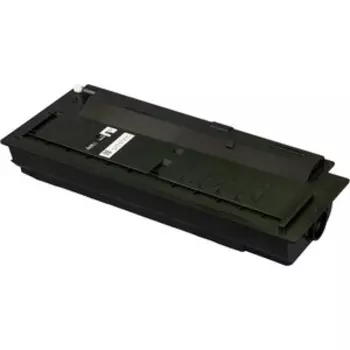 Картридж Sakura TK6115 черный, 15 000 к.