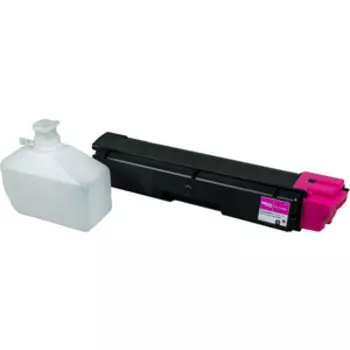 Картридж Sakura TK-590M 5000 стр.