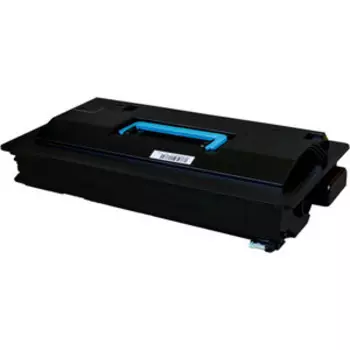 Картридж Sakura TK-710