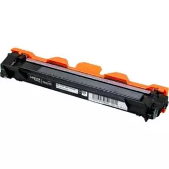 Картридж Sakura TN1075