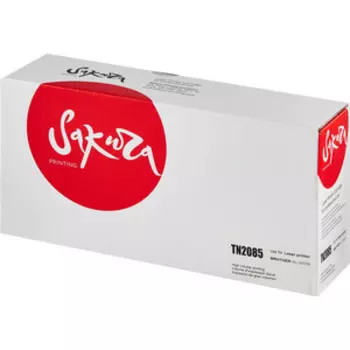 Картридж Sakura TN2085