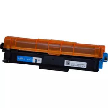 Картридж Sakura TN217C синий, 2300 к.