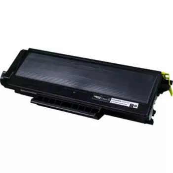 Картридж Sakura TN3170