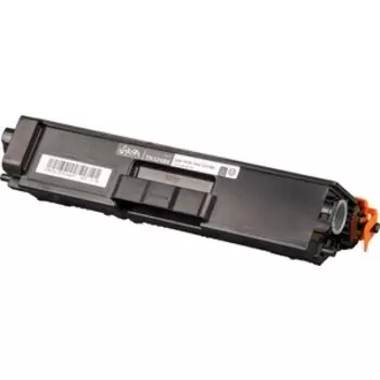 Картридж Sakura TN326BK черный, 4000 стр.