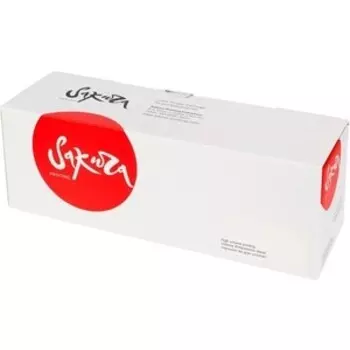 Картридж Sakura W1500A (150A) для HP LaserJet M111, M141, черный, 975к.