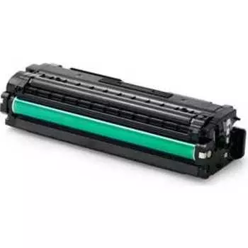 Картридж Samsung CLT-C506S