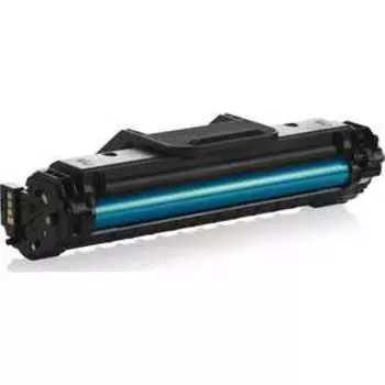 Картридж Samsung MLT-D117S