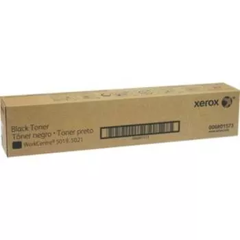Картридж Xerox 006R01573