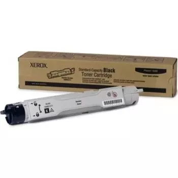 Картридж Xerox 006R01693 black 9000 стр.