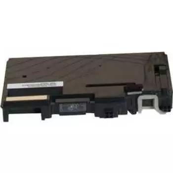 Картридж Xerox (106R01536)