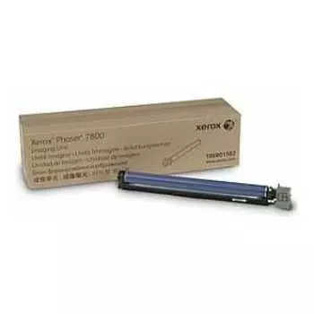 Картридж Xerox 106R01582