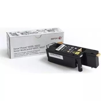 Картридж Xerox 106R02762