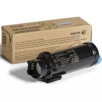 Картридж Xerox 106R03485