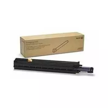 Картридж Xerox 108R00861