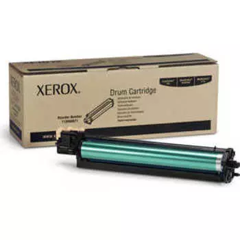 Картридж Xerox (113R00671)