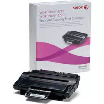 Картридж Xerox 2000стр. (106R01485)