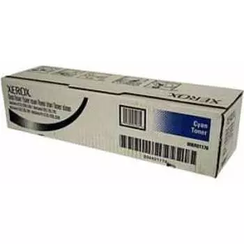 Kартридж Xerox Тонер 006R01176