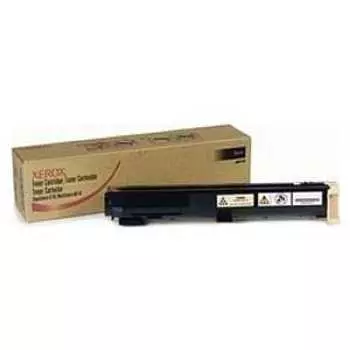 Kартридж Xerox Тонер 006R01319