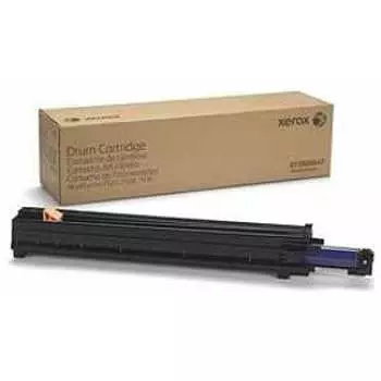 Kартридж Xerox Тонер 006R01529