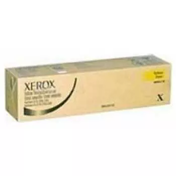 Kартридж Xerox Тонер 006R01530