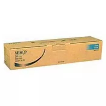 Kартридж Xerox Тонер 006R01532