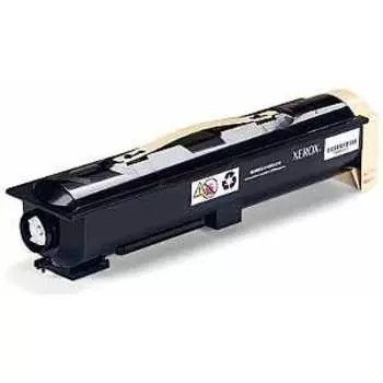 Kартридж Xerox Тонер 006R01552