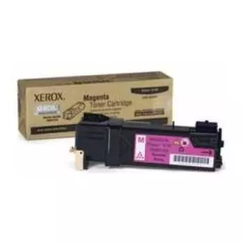 Kартридж Xerox Тонер 106R01336