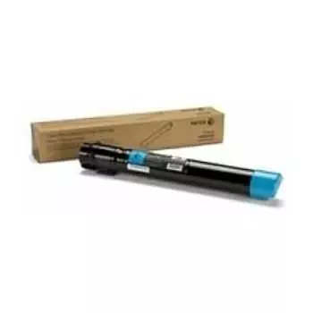 Kартридж Xerox Тонер 106R01443