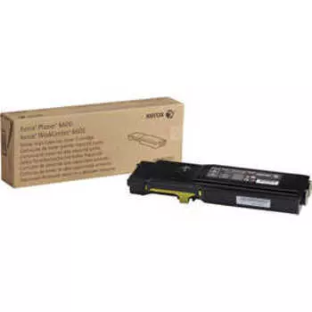 Kартридж Xerox Тонер 106R02235
