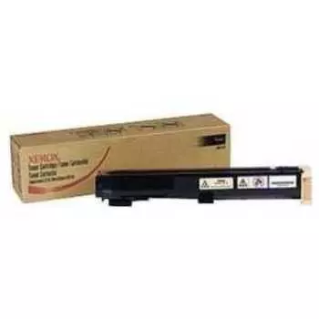 Картридж Xerox WorkCentre 5222С (106R01413)