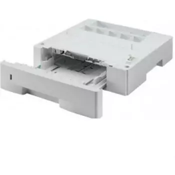 Кассета Kyocera подачи бумаги PF-3110 (1203SA0KL1)
