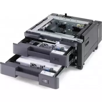 Кассета подачи бумаги Kyocera PF-7100
