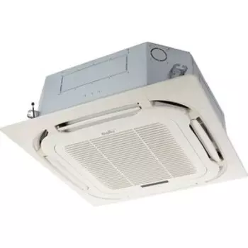 Кассетная сплит-система Ballu BLCI_C-48HN8/EU_23Y