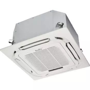 Кассетная сплит-система Ballu Machine BLC_C-18HN1_21Y (compact)