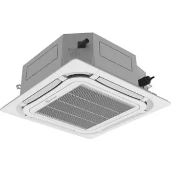 Кассетная сплит-система Electrolux EACC-48H/UP4-DC/N8