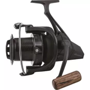Катушка безынерционная OKUMA 8K carp