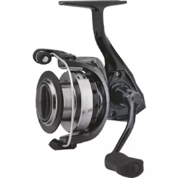 Катушка безынерционная OKUMA Altera 30