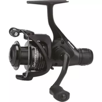 Катушка безынерционная OKUMA Carbonite (RD) 4000