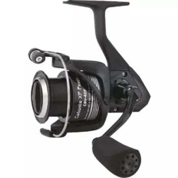 Катушка безынерционная OKUMA Carbonite XP Feeder 40F