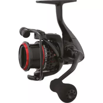 Катушка безынерционная OKUMA Ceymar XT Match 30MS