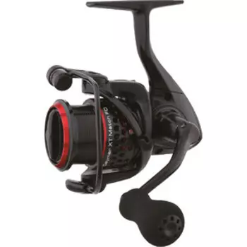 Катушка безынерционная OKUMA Ceymar XT Match 40MS