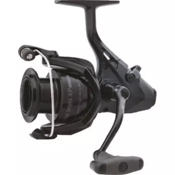Катушка безынерционная OKUMA Dana Drag XP 6000
