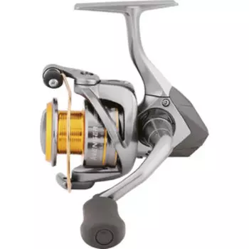 Катушка безынерционная OKUMA New Avenger 3000