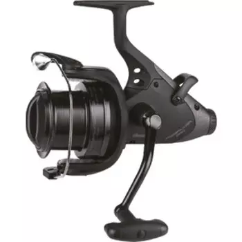 Катушка безынерционная OKUMA Powerliner Pro 8000